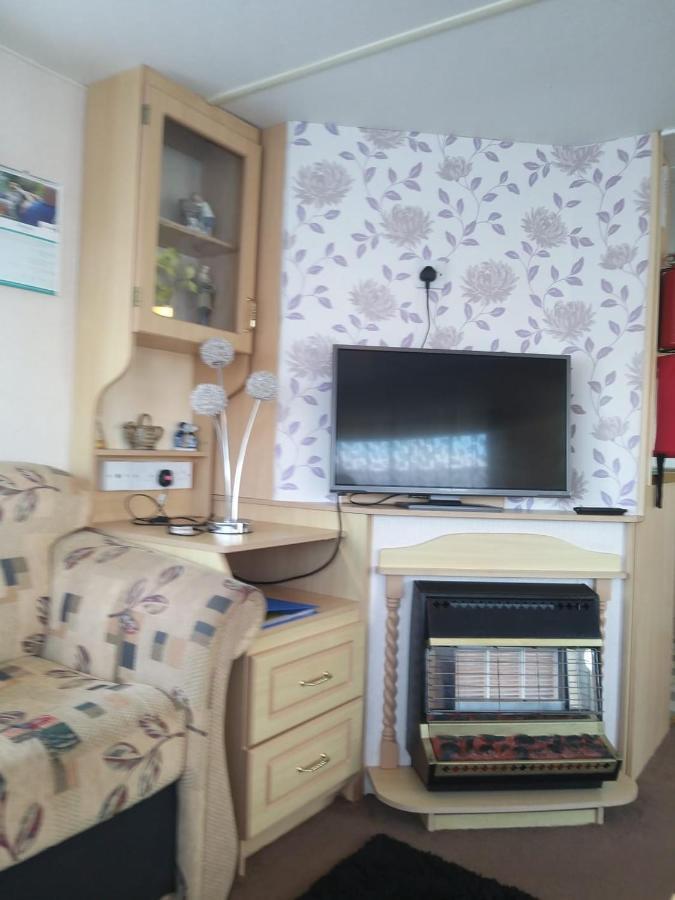 K24 Otel Kingston upon Hull Dış mekan fotoğraf