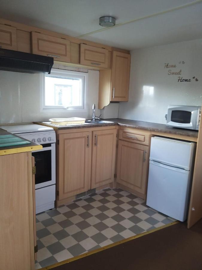 K24 Otel Kingston upon Hull Dış mekan fotoğraf
