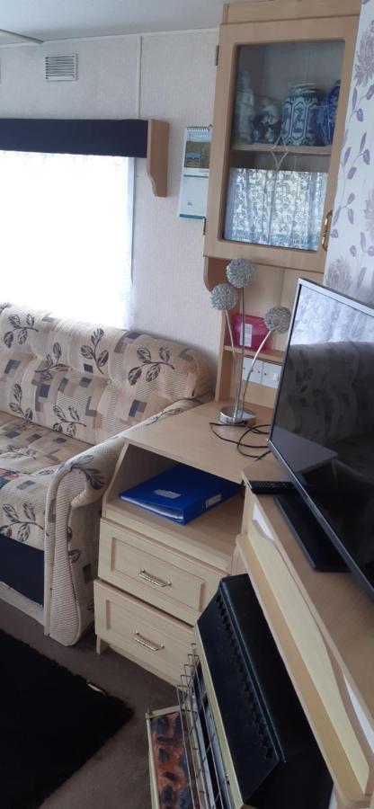 K24 Otel Kingston upon Hull Dış mekan fotoğraf