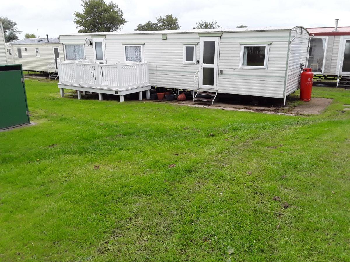 K24 Otel Kingston upon Hull Dış mekan fotoğraf