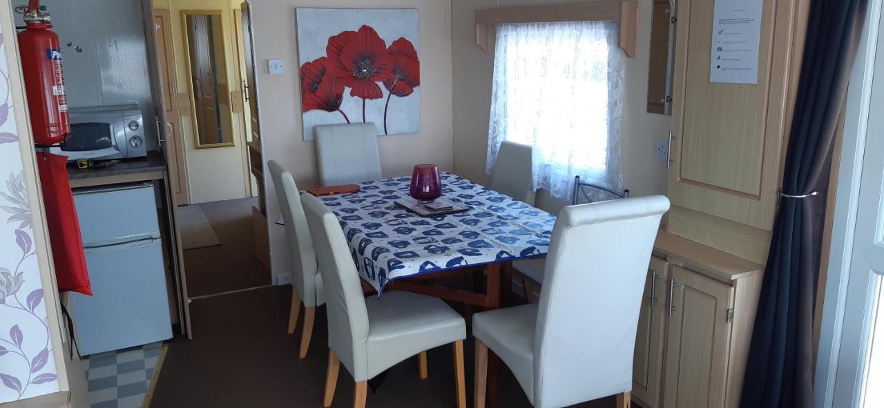 K24 Otel Kingston upon Hull Dış mekan fotoğraf