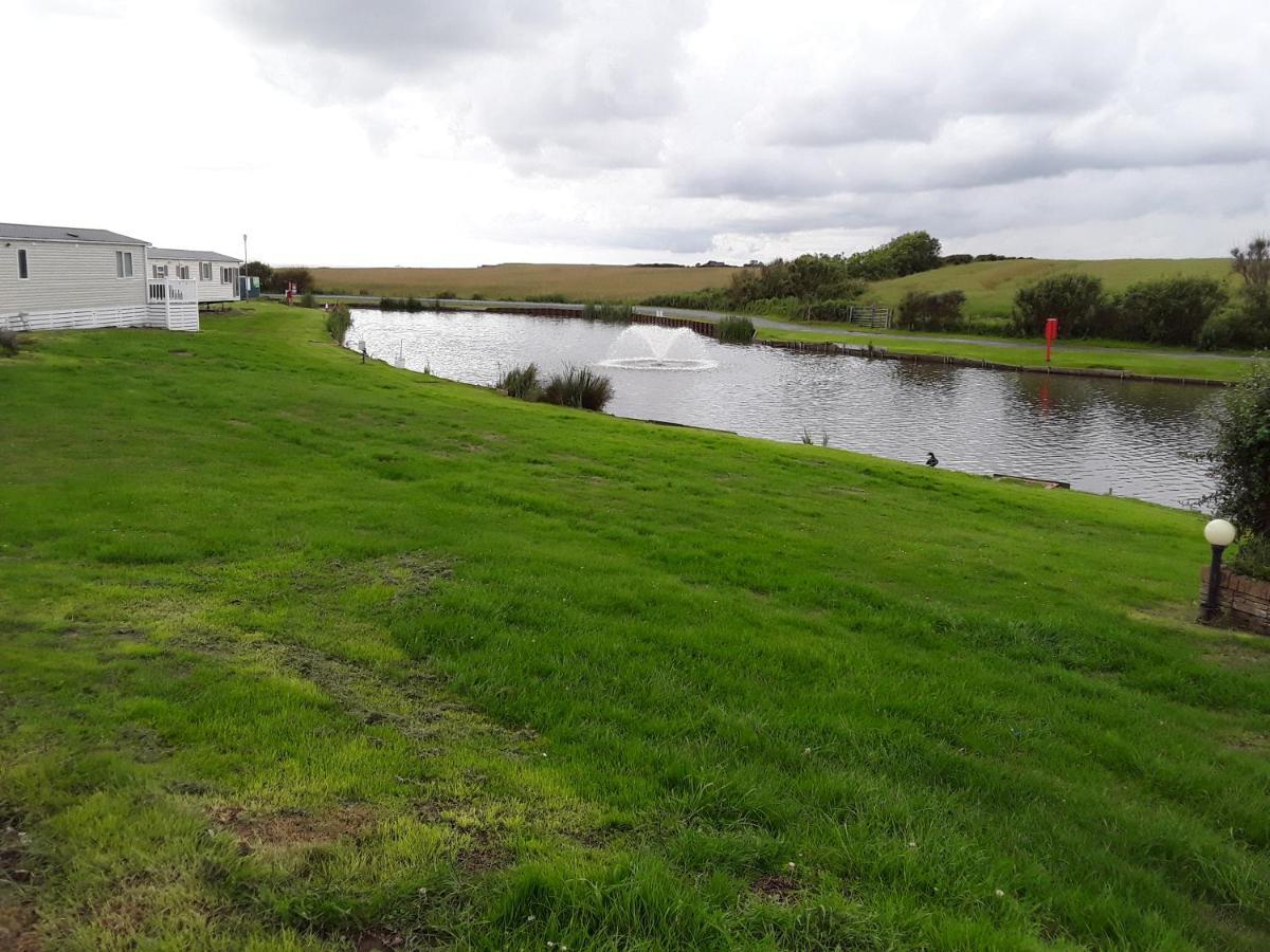 K24 Otel Kingston upon Hull Dış mekan fotoğraf