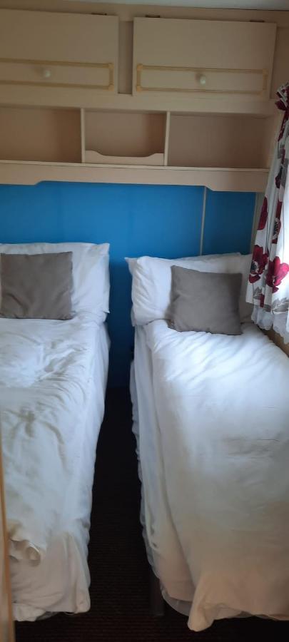 K24 Otel Kingston upon Hull Dış mekan fotoğraf