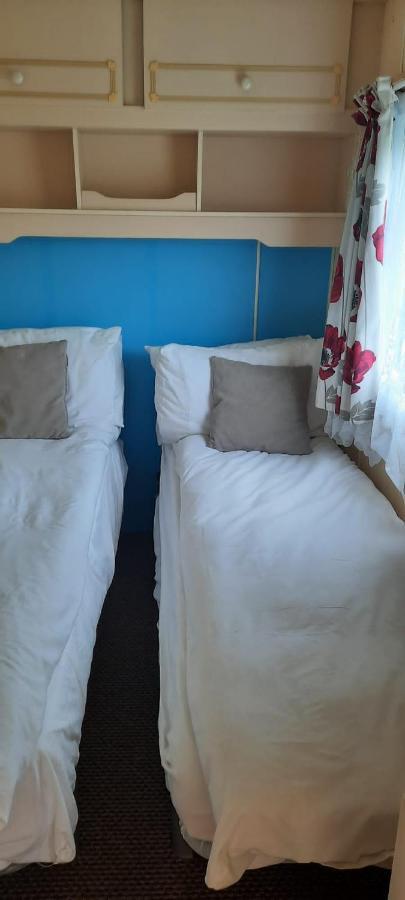 K24 Otel Kingston upon Hull Dış mekan fotoğraf