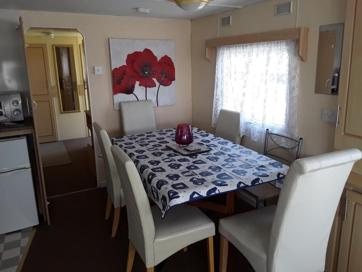 K24 Otel Kingston upon Hull Dış mekan fotoğraf