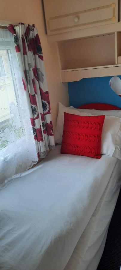 K24 Otel Kingston upon Hull Dış mekan fotoğraf